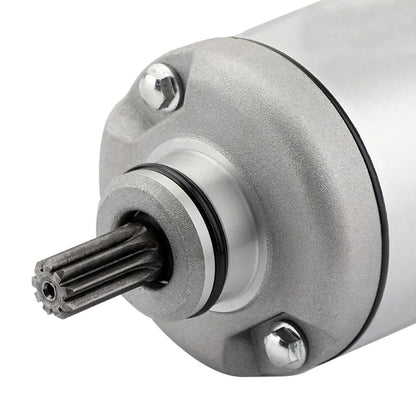 Starter Motor Suitable for Yamaha YZF-R1