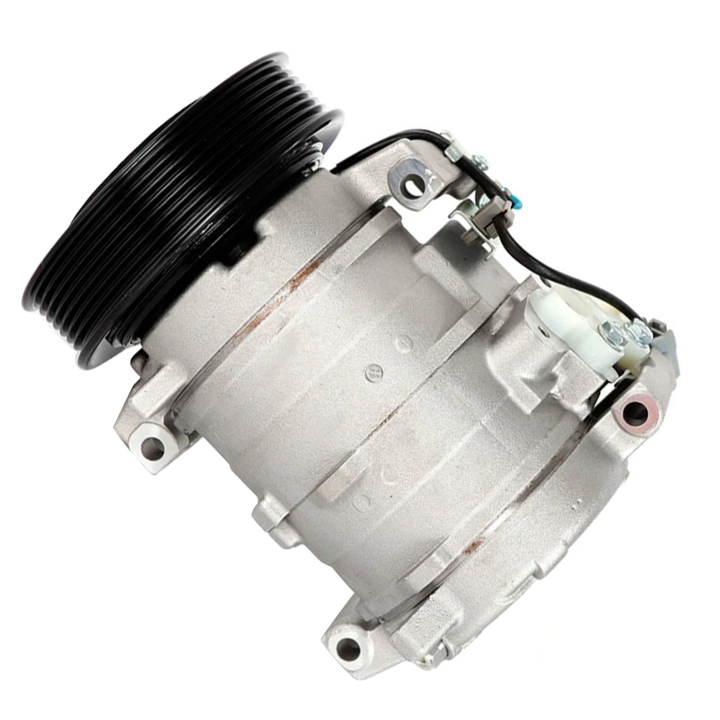 Air Con AC Compressor Suitable for Honda Accord CM 2.4L K24A
