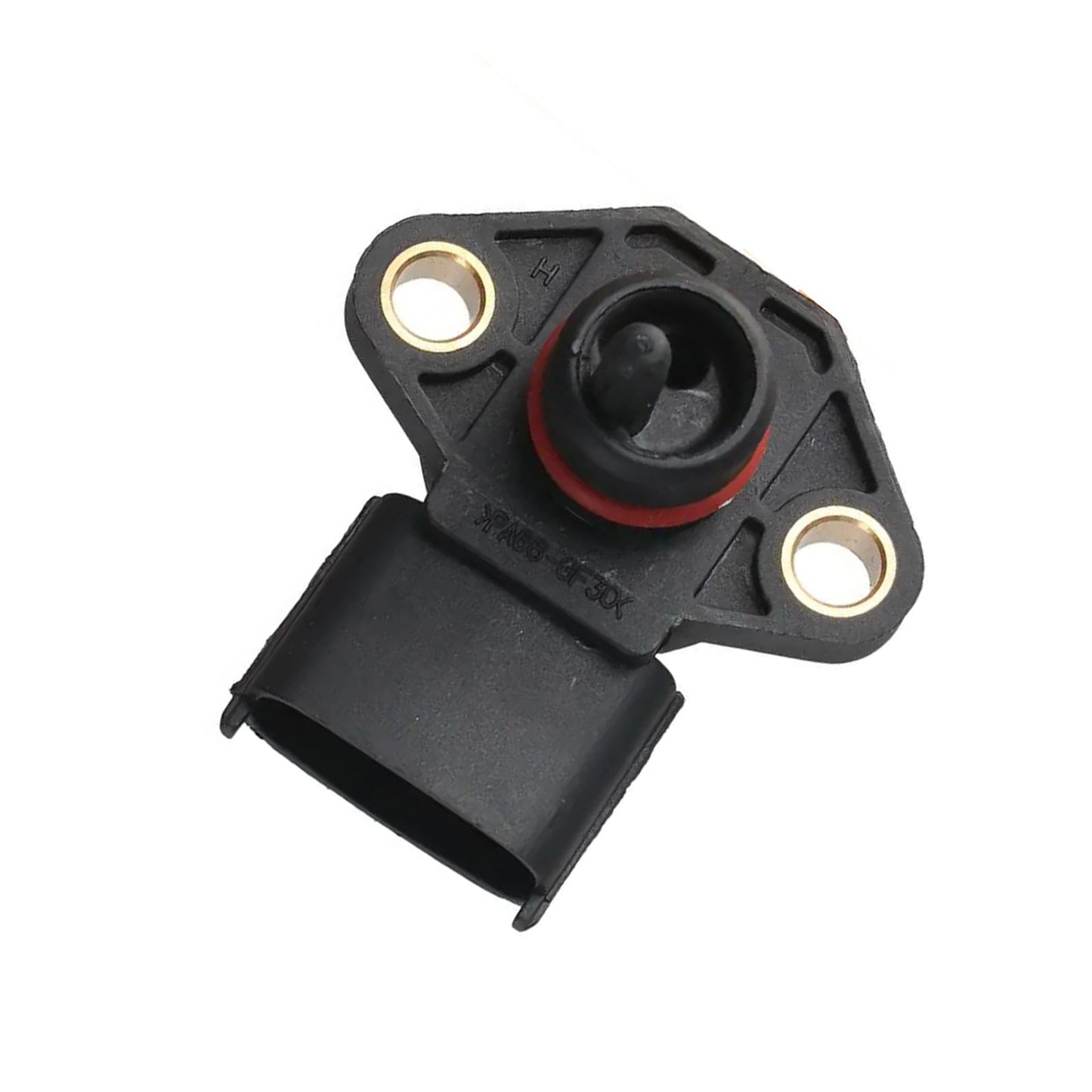 Manifold Pressure Sensor Suitable for Hyundai Accent 1.5L
