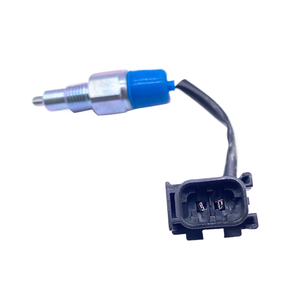 Neutral Position Switch Suitable For Nissan Navara D22 5sp Manual 2.5 3.0 3.3.