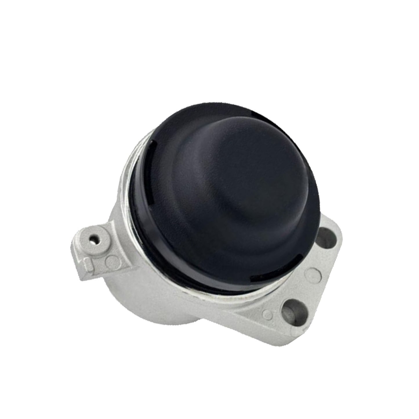 RIGHT ENGINE MOUNT Suitable for Mazda CX-7 ER 2.5L