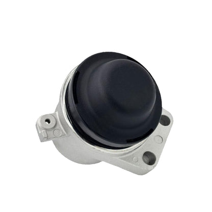 RIGHT ENGINE MOUNT Suitable for Mazda CX-7 ER 2.5L