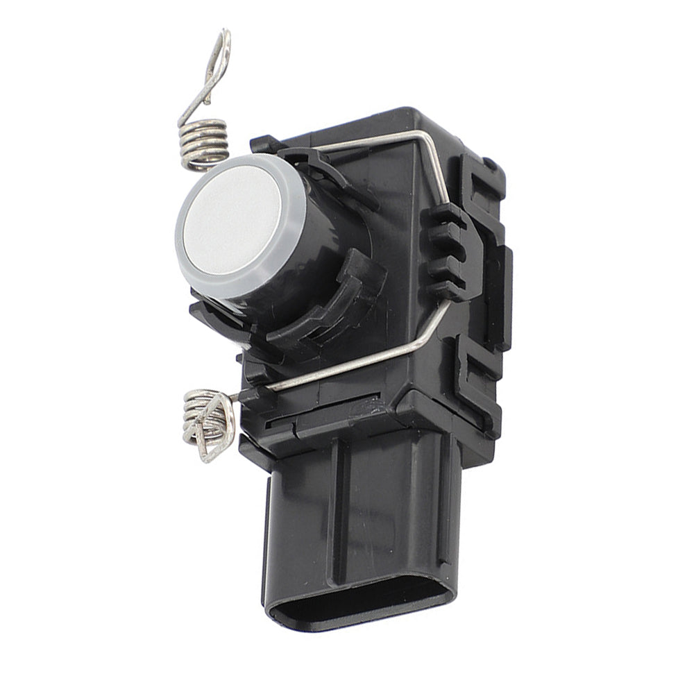 Parking Sensor Suitable for Toyota Land Cruiser 2007‑2017 5.7L Series.