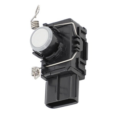 Parking Sensor Suitable for Toyota Land Cruiser 2007‑2017 5.7L Series.