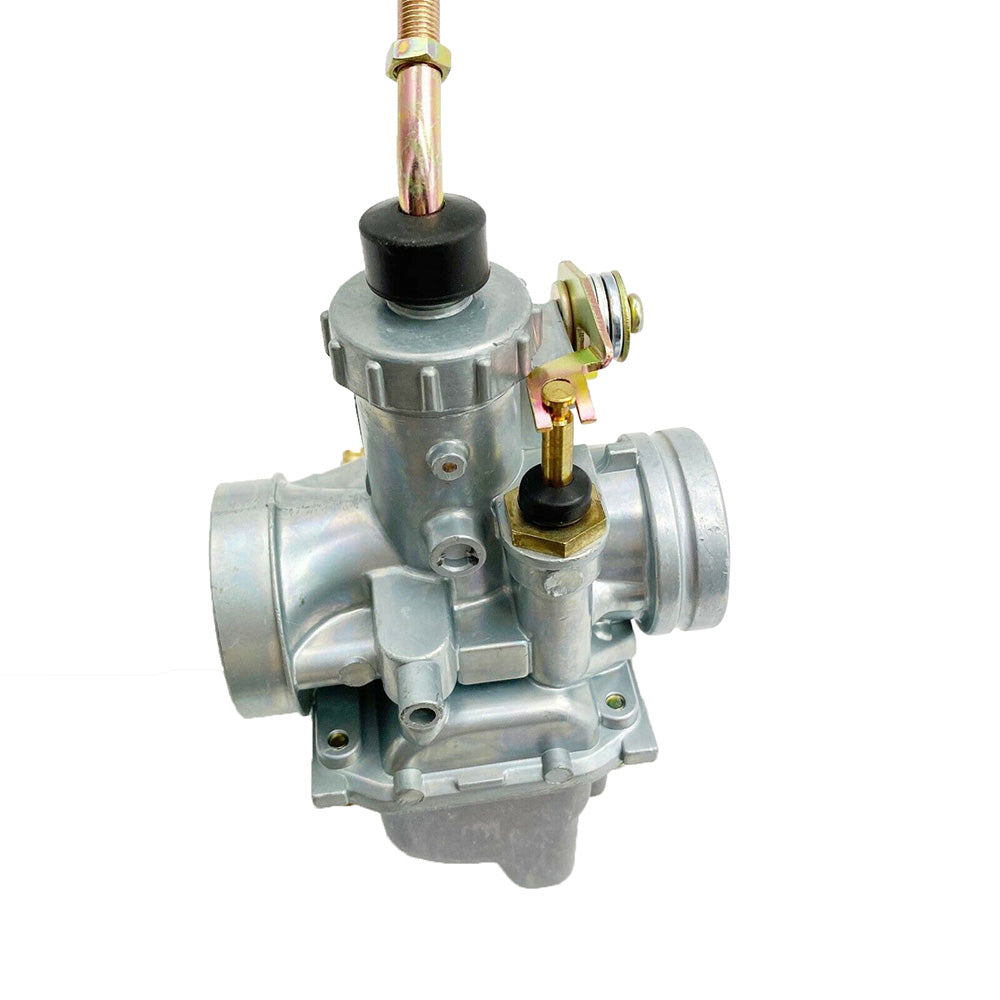 Carburetor Suitable for Suzuki DR-Z125