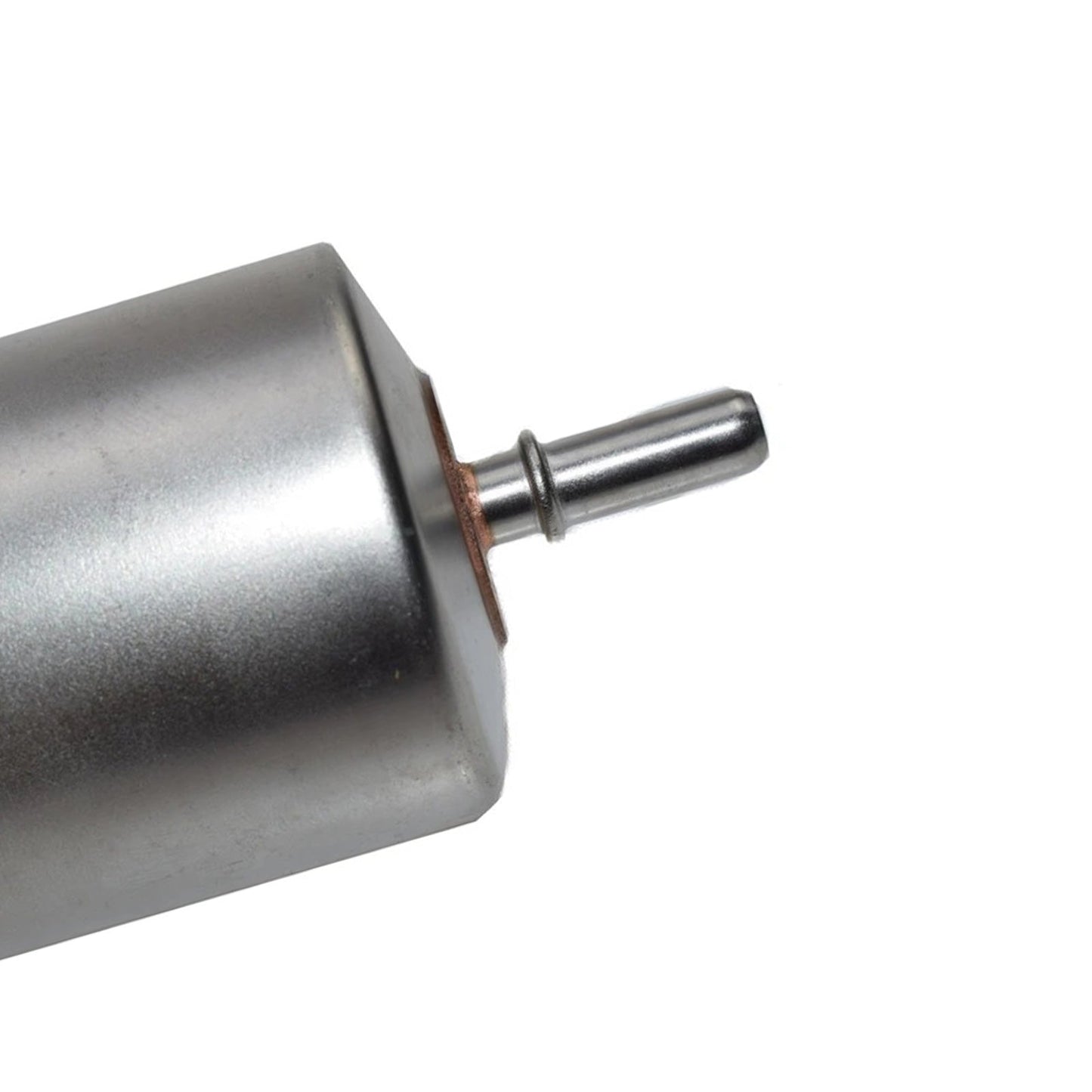 Car Fuel Filter Suitable For Mercedes-Benz ML W163 ML320 / ML350 / ML500