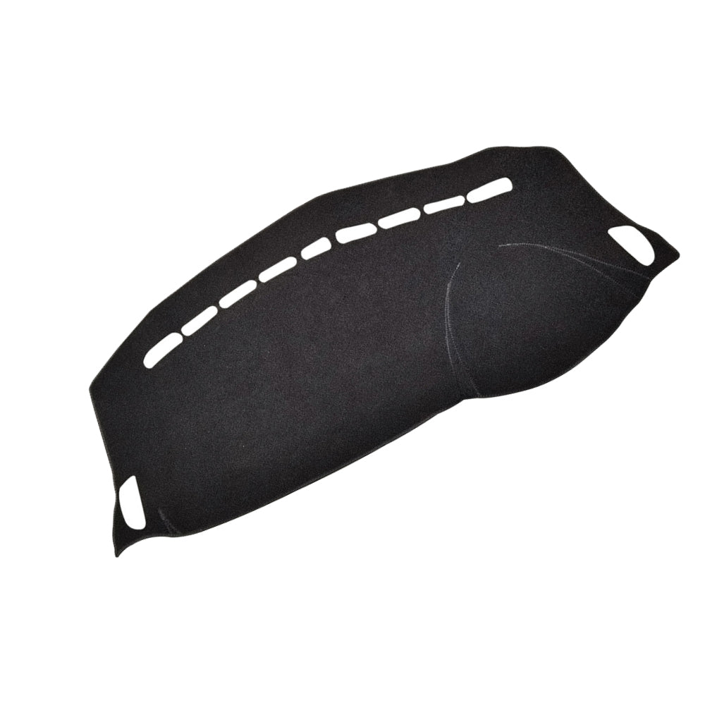 Dash Mat Suitable for MG MG3