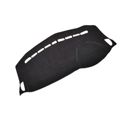 Dash Mat Suitable for MG MG3