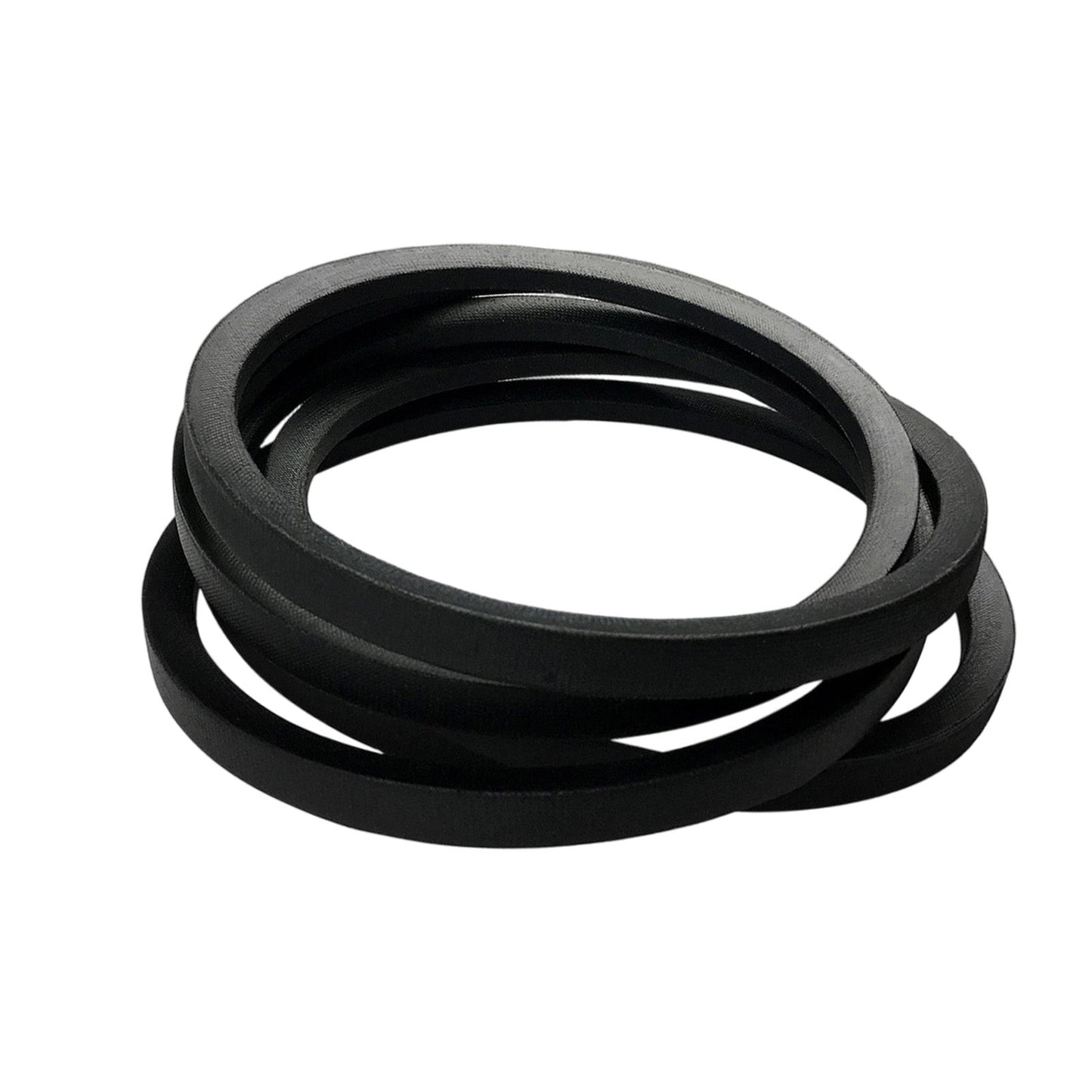 Blade & Belt Set Suitable for John Deere Mower GX20072 GY20570 GX20249 42in.