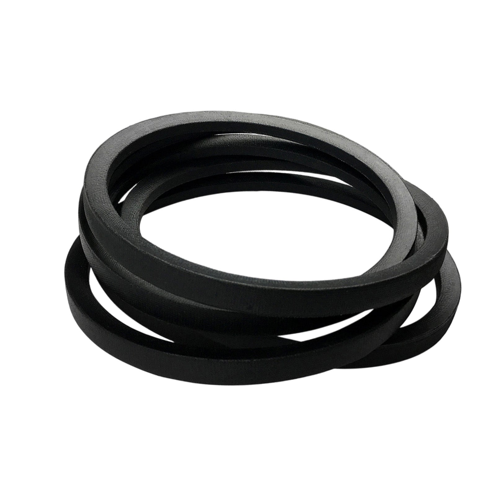 Blade & Belt Set Suitable for John Deere Mower GX20072 GY20570 GX20249 42in.