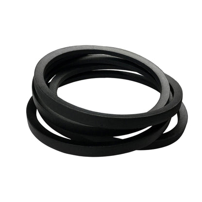 Blade & Belt Set Suitable for John Deere Mower GX20072 GY20570 GX20249 42in.