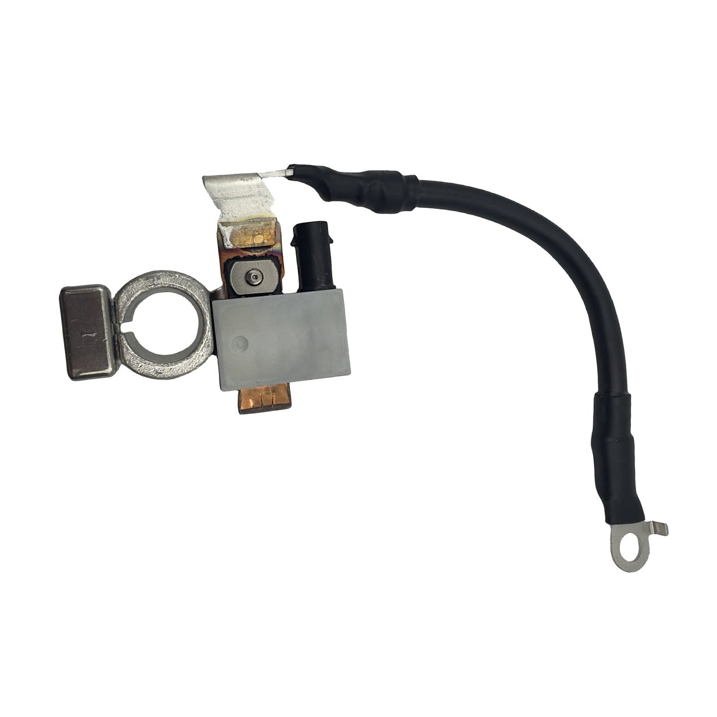 Battery Negative Sensor Cable Suitable For Hyundai Veloster / Hyundai Accent 2011-2017