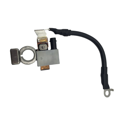 Battery Negative Sensor Cable Suitable For Hyundai Veloster / Hyundai Accent 2011-2017