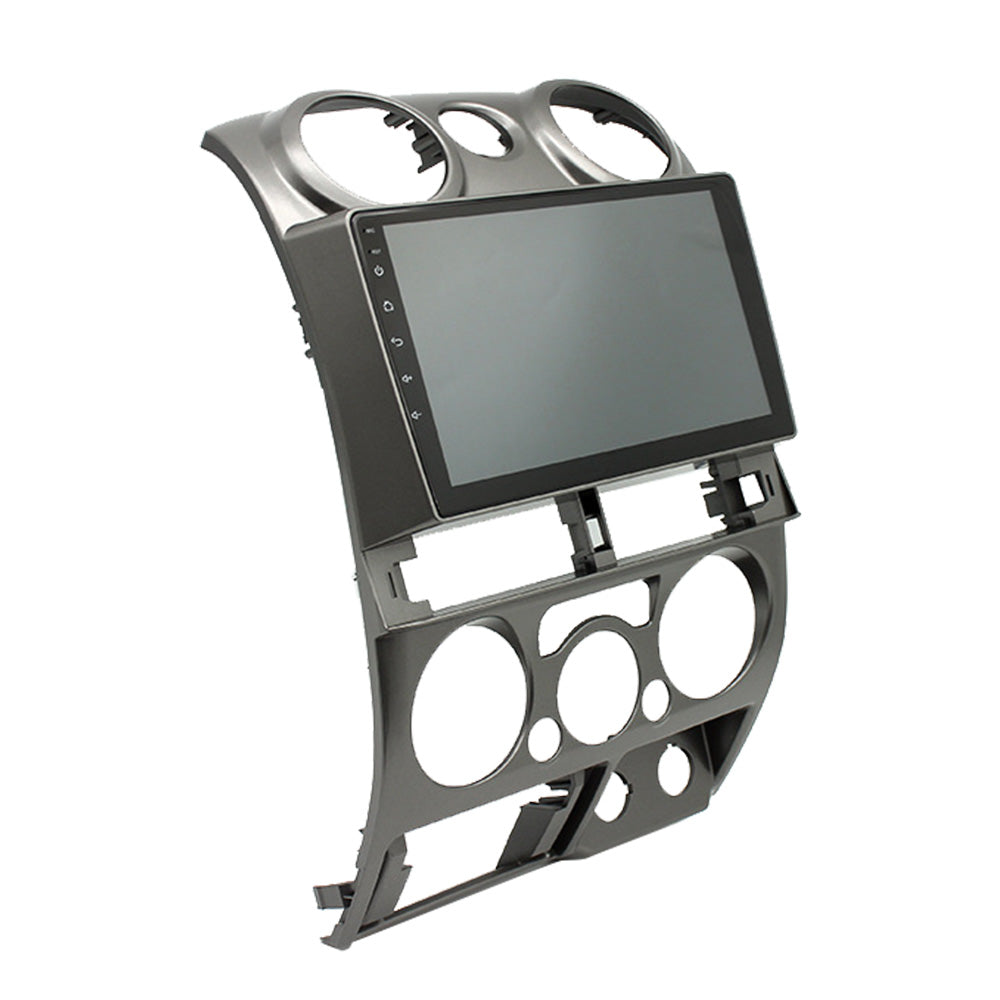 Suitable For Holden Colorado Android 232GB Head Unit Car Radio Carplay GPS DSP.