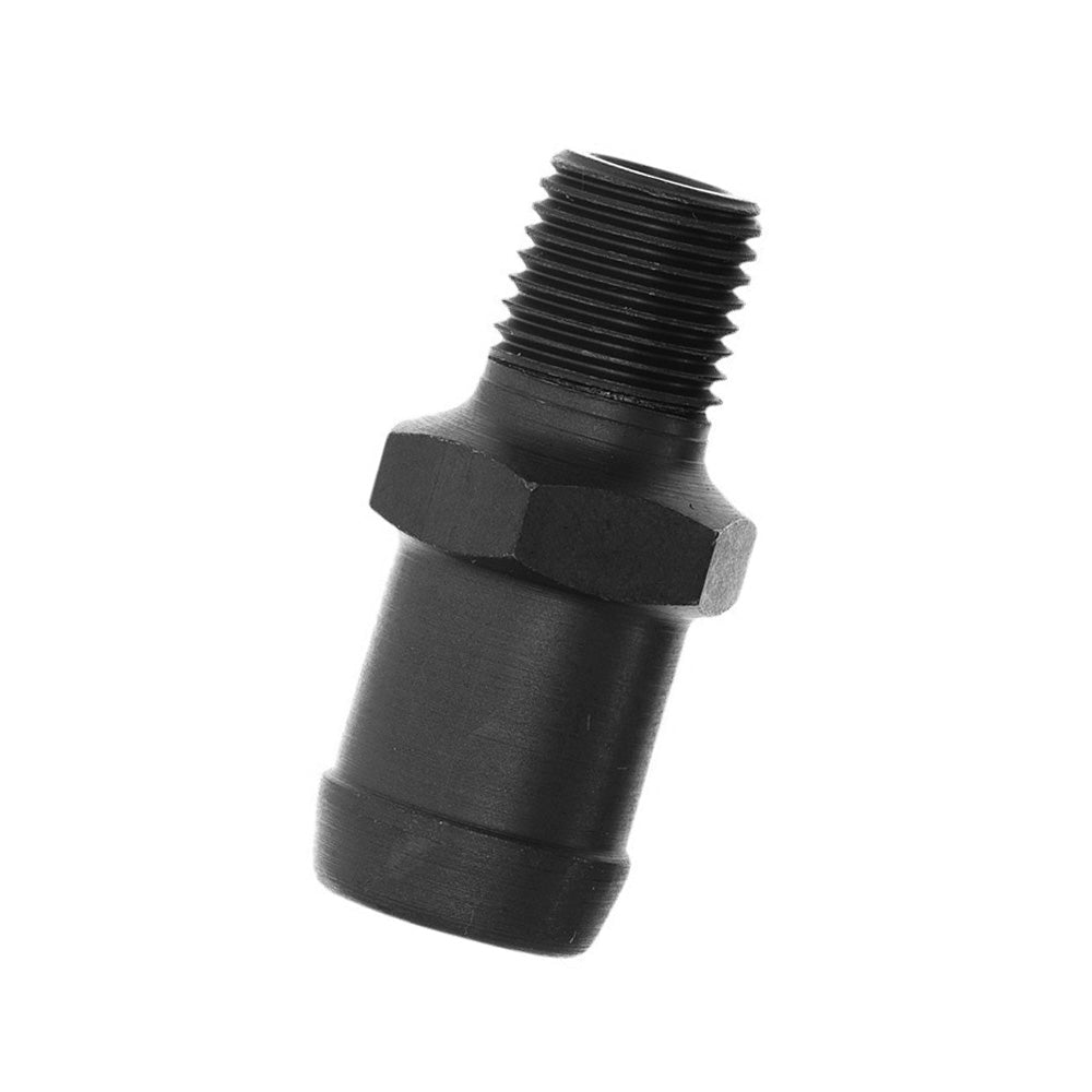PCV Valve Inlet Manifold Suitable For Subaru Impreza 1993-2007 / Legacy 1993-2007 / Liberty 1993-2007 11810AA000.
