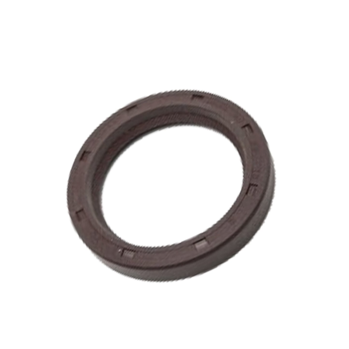 Timing Belt Kit & Water Pump Suitable for Toyota Hilux 3.0L