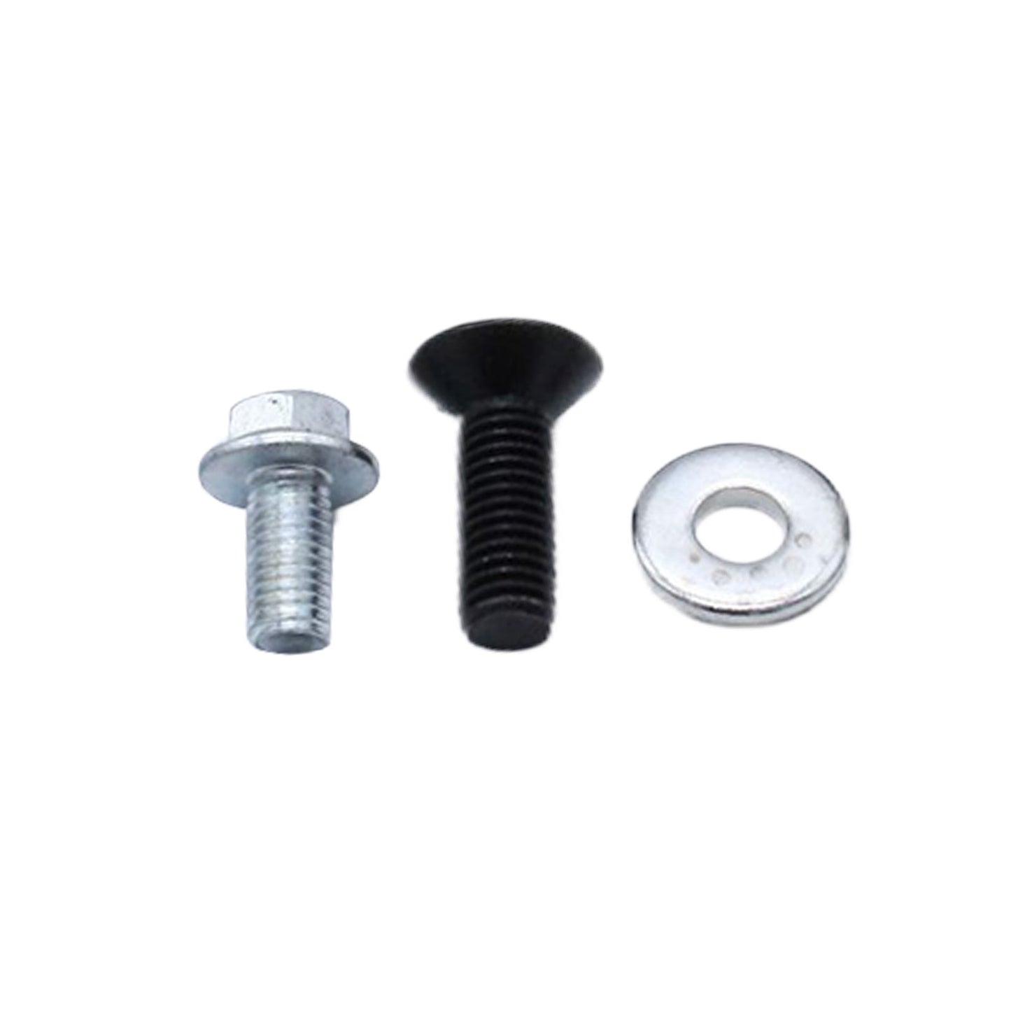 Billet Manual Belt Tensioner With Pulley Suitable for Holden Commodore LS1 5.3L