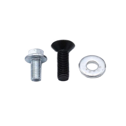 Billet Manual Belt Tensioner With Pulley Suitable for Holden Commodore LS1 5.3L