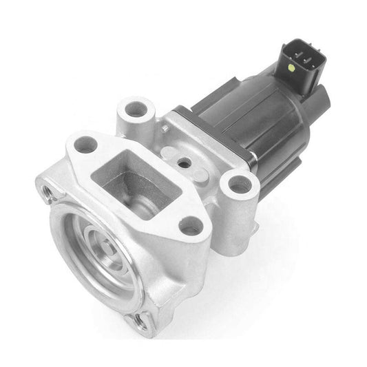 EGR Valve Exhaust Gas Suitable For Mitsubishi Triton ML MN Challenger KH KG 4D56T 2.5L.