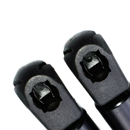 2x Tailgate Gas Struts Suitable for Kia Carnival 2006-2014