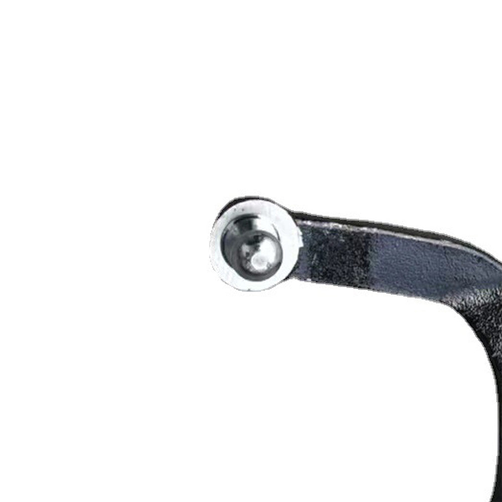 Steering Knuckle Boomerang Arm Suitable For Toyota Hilux LN106 RN105 LN65 YN65.