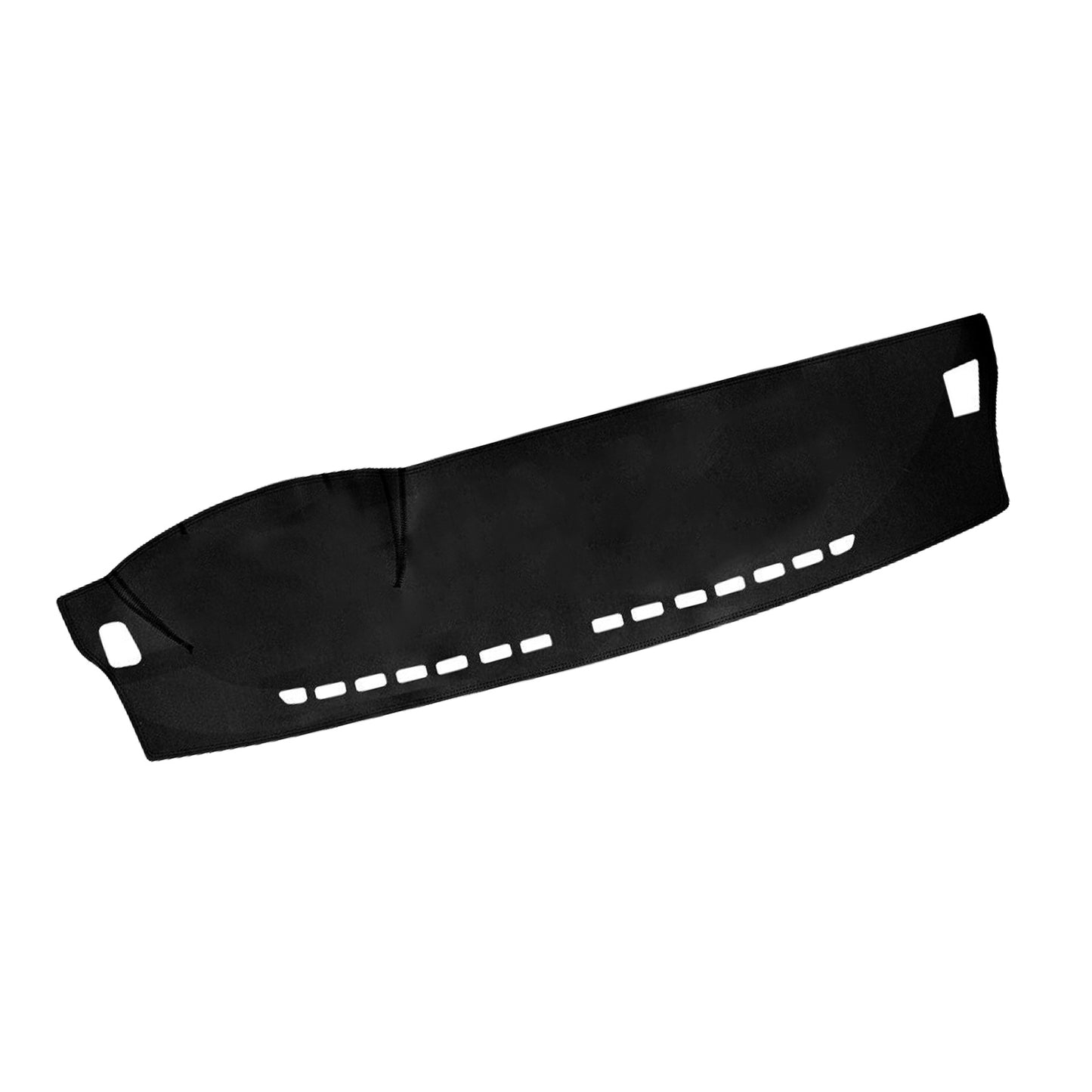 Non-Slip Dash Mat Suitable for GWM Cannon-X / Cannon Vanta / Cannon-XSR 2021-2025.