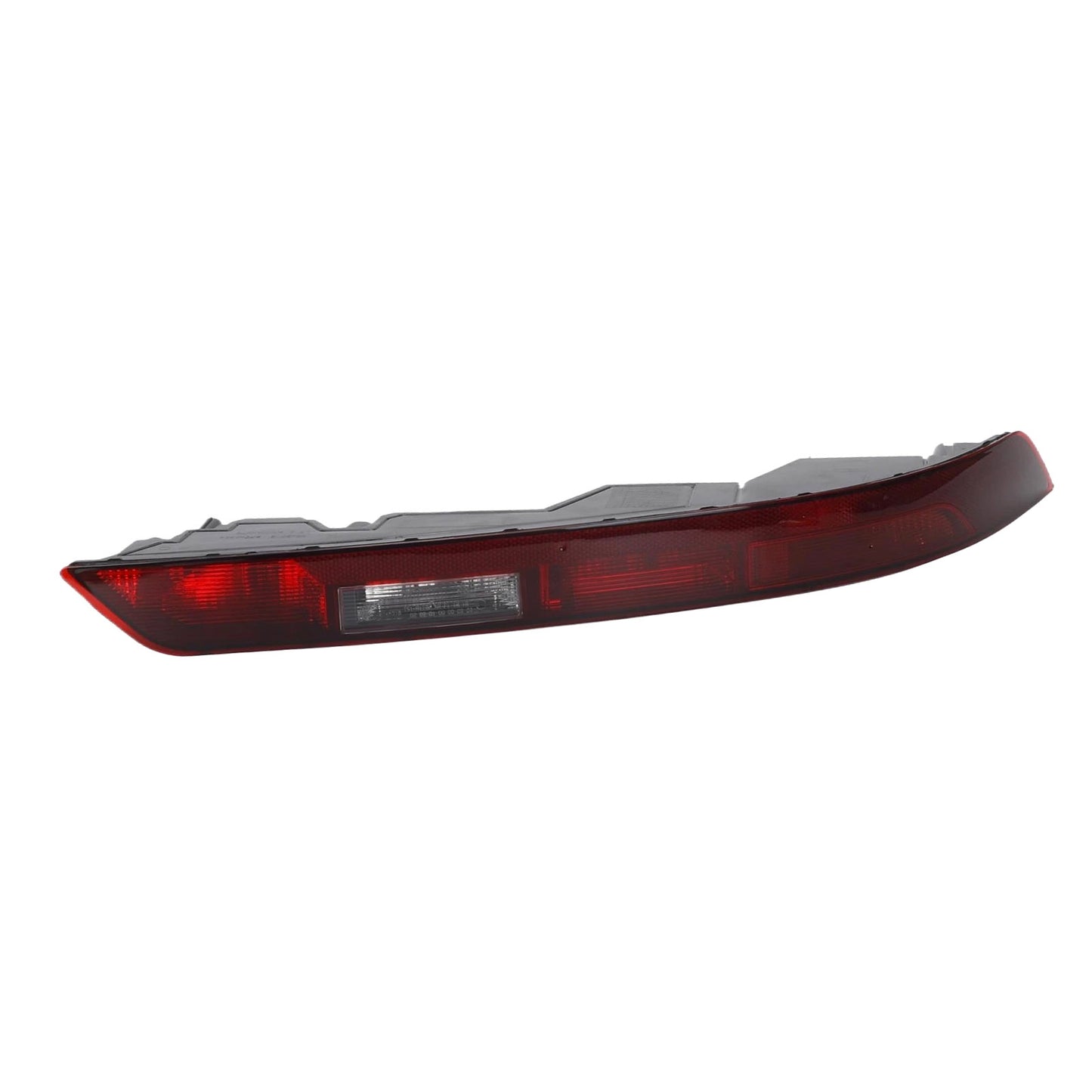 Rear Right Bumper Light Suitable for Audi Q5 2018-2021 Ref. 80A945070