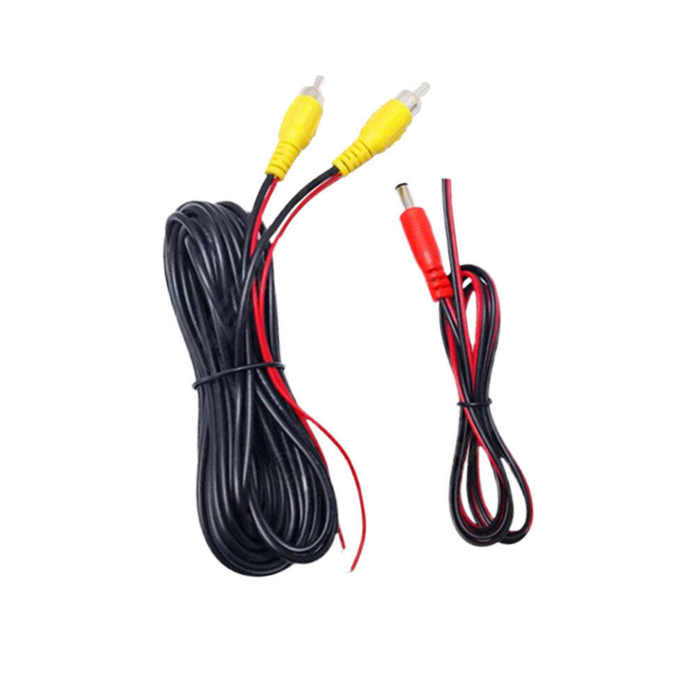 Reverse Car Camera Suitable For Holden Caprice Commodore VY SS VZ Calais VE V6.