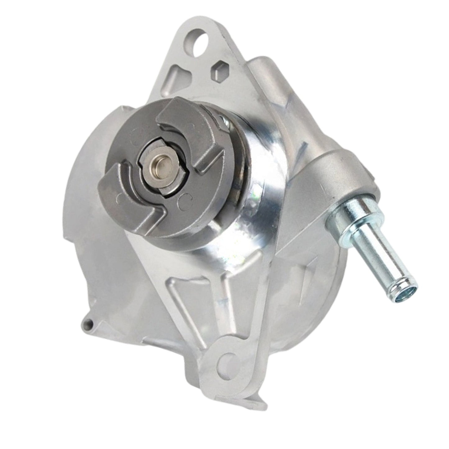 Vacuum Pump Suitable for Mitsubishi L200 2.4L Diesel 4N15