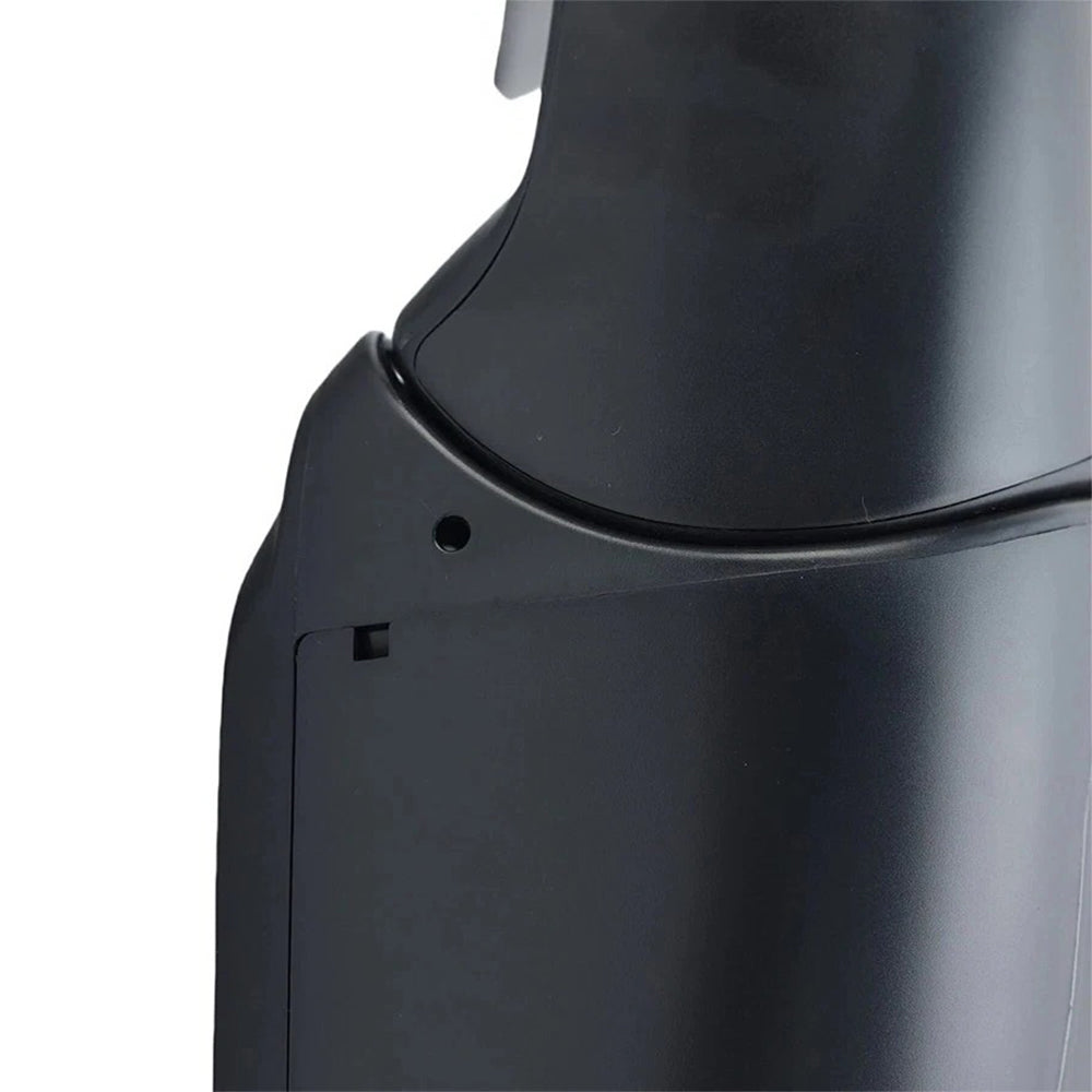 Left Wing Mirror 13 Pin Camera Suitable for Nissan Qashqai J11 2014–2021
