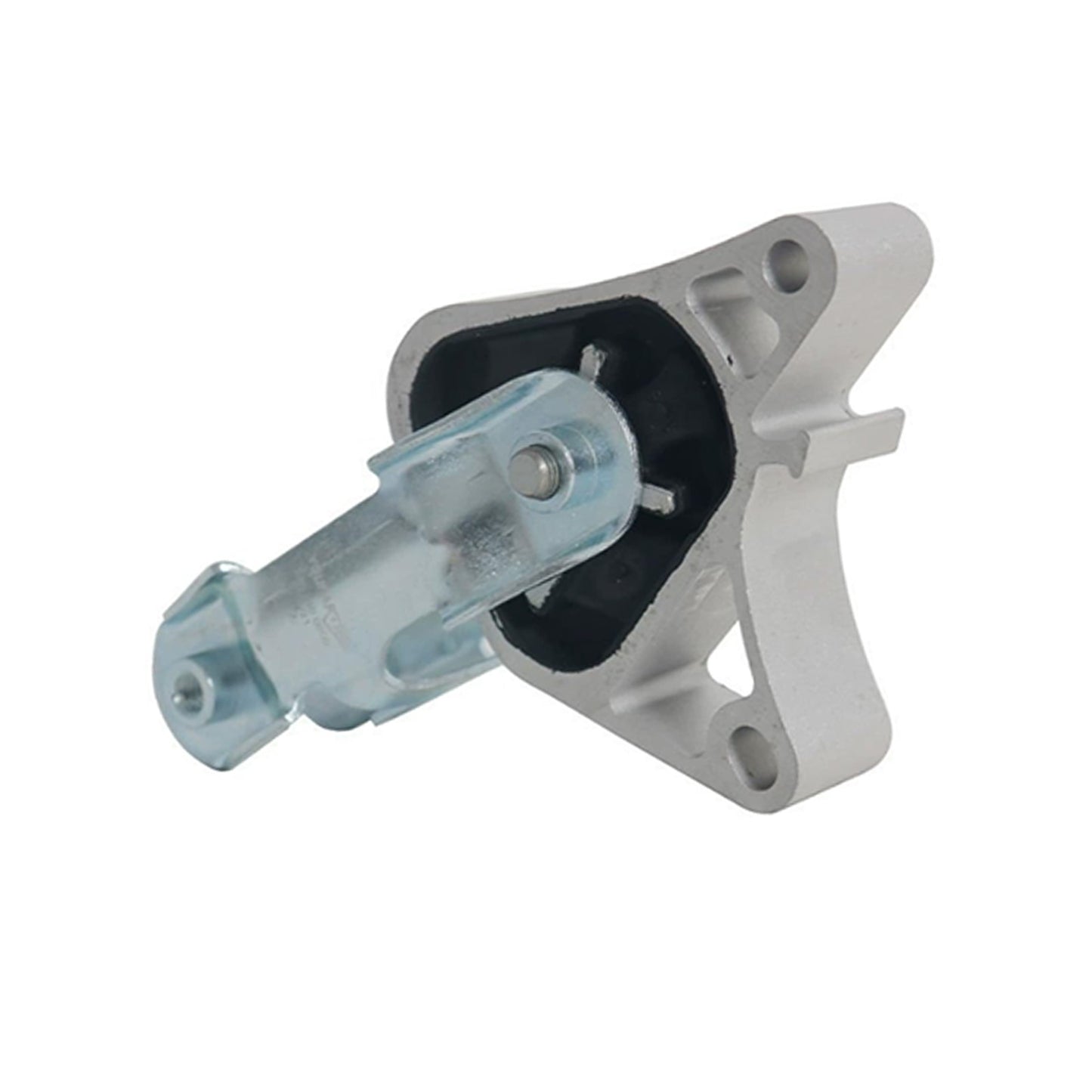 Rear Upper Engine Mount Suitable for Mercedes Benz W176 A180 1.6L