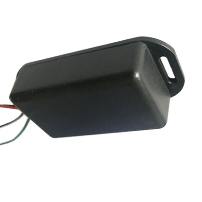 Fuel Gauge Interface Module Ohm Converter Suitable For Any Sender to Fuel Gauges FM102
