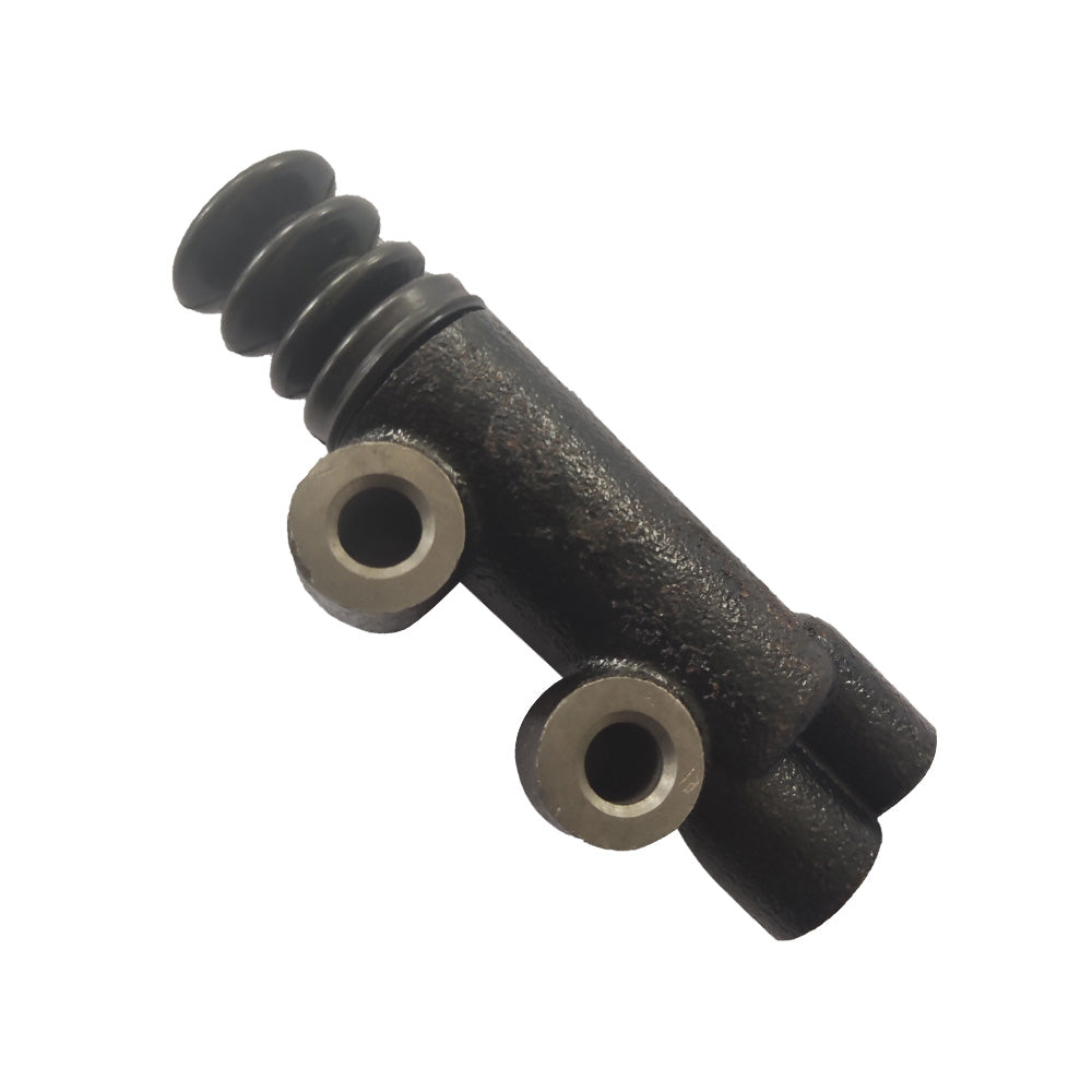 Clutch Master Cylinder Suitable For Toyota LandCruiser BJ42 FJ40 FJ45 FJ60 HJ47 HJ60.