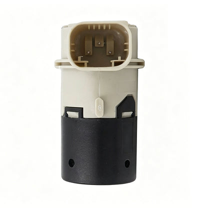 Parking Sensor Suitable for Mercedes A-Class W169 B-Class W245 2004-2012 Series.