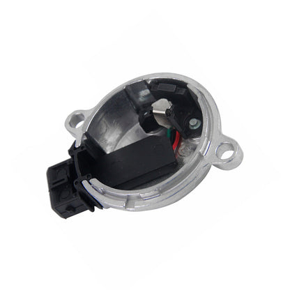 Camshaft Position Sensor Suitable for Audi A3 1.8L