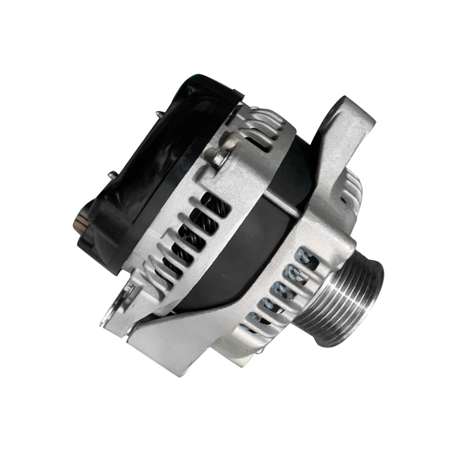 Alternator Suitable For Toyota Hiace / Hilux KUN16R / LandCruiser Prado 2706066040
