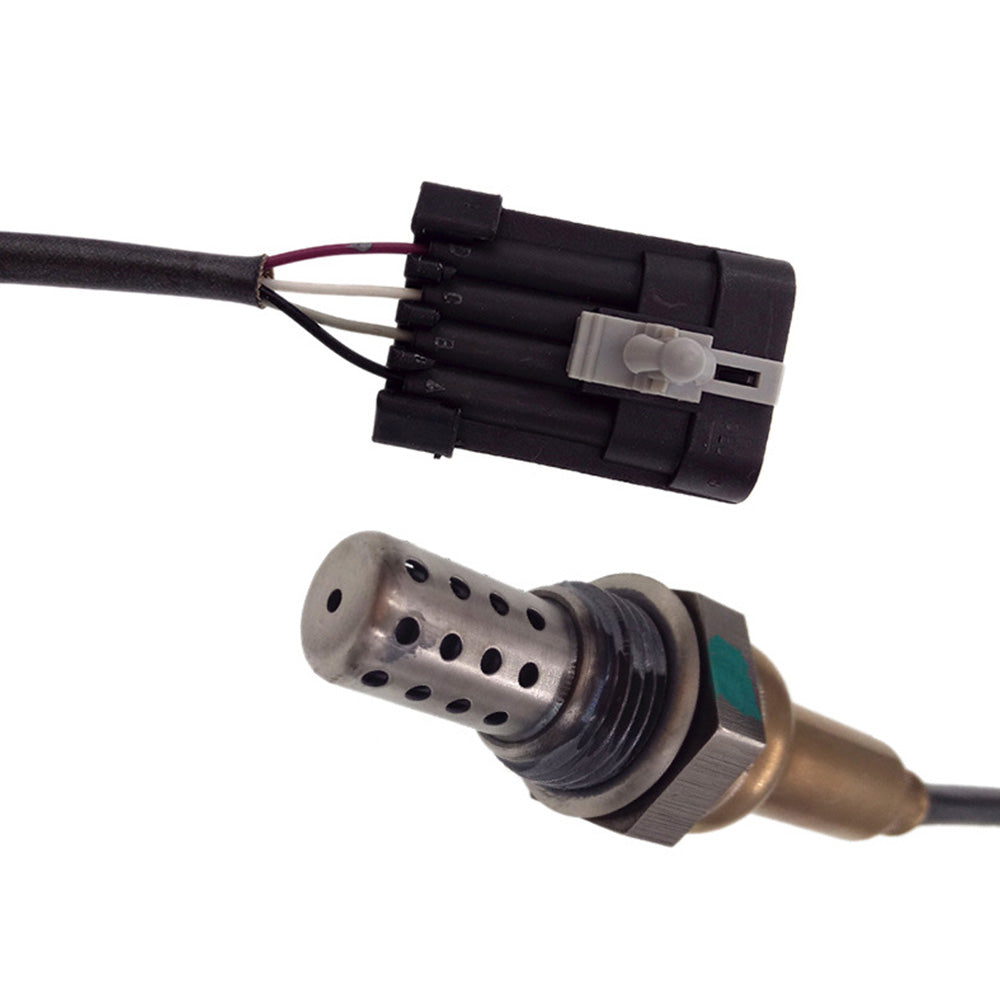 Oxygen Sensor O2 Suitable For Great Wall V240 Super Luxury X240 K2 CC Pre-Cat 88cm