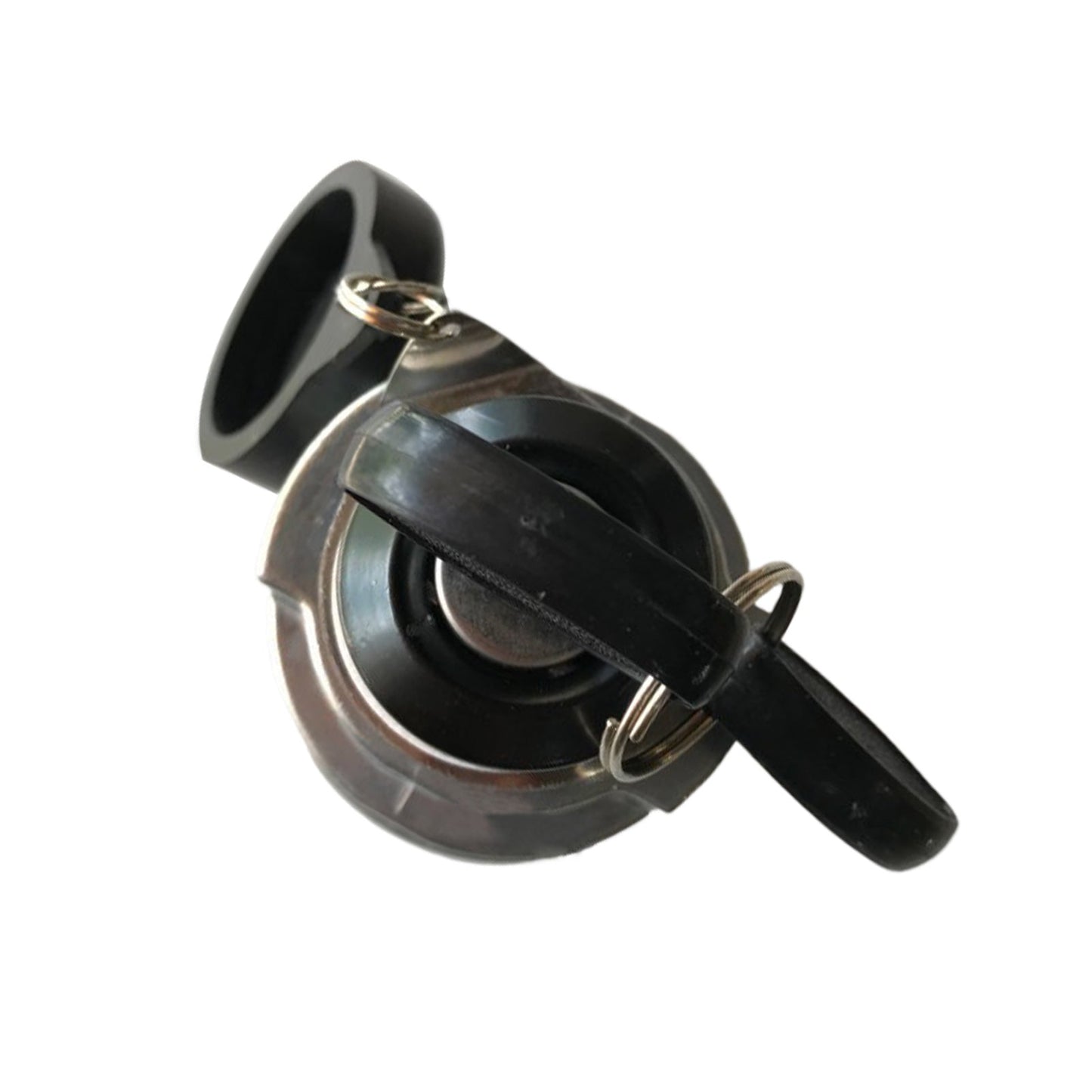 Ignition Switch With 2 Keys Suitable For Kubota B20 / B8200 / B9200 Tractor 67800-55160