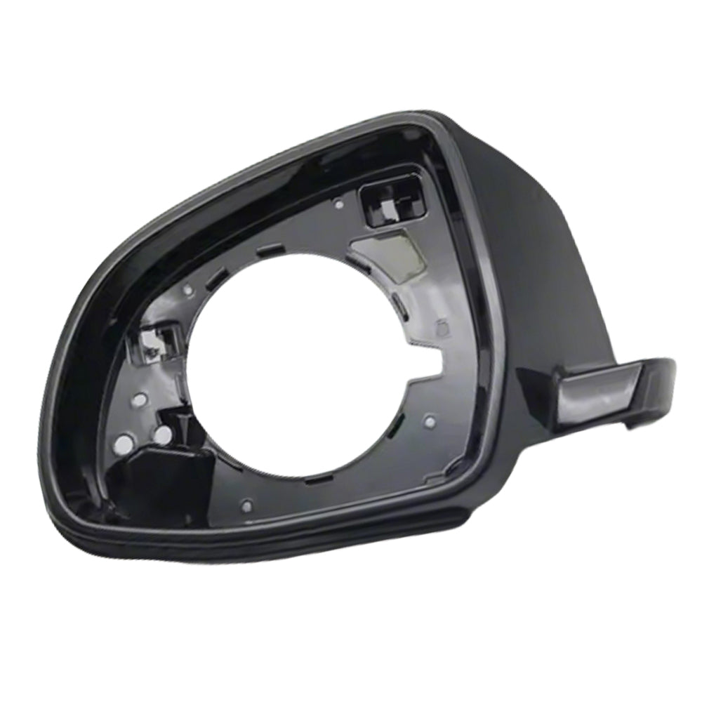Left Mirror Cap Cover Suitable for BMW X3 F25