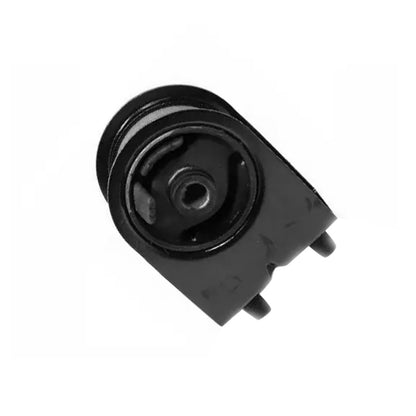 Front Auto or Manual Engine Mount Suitable for Mazda Laser 1.6L 1.8L 2.0L