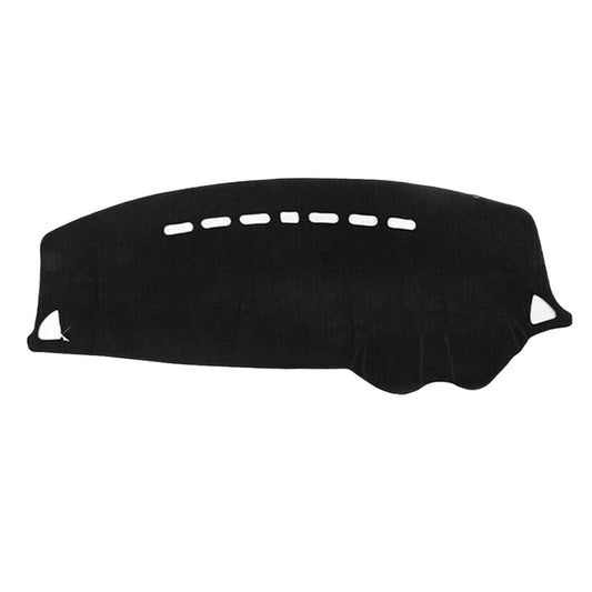 Dash Mat Dashboard Cover Suitable for Mitsubishi Lancer CJ CF EVO