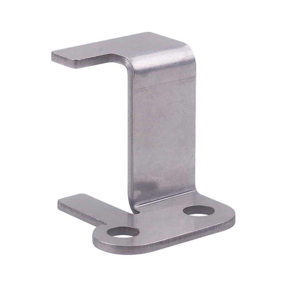 P2015 Repair Bracket Intake Manifold Kit Suitable For Audi Seat VW 2. 7 3. 0 TDI.