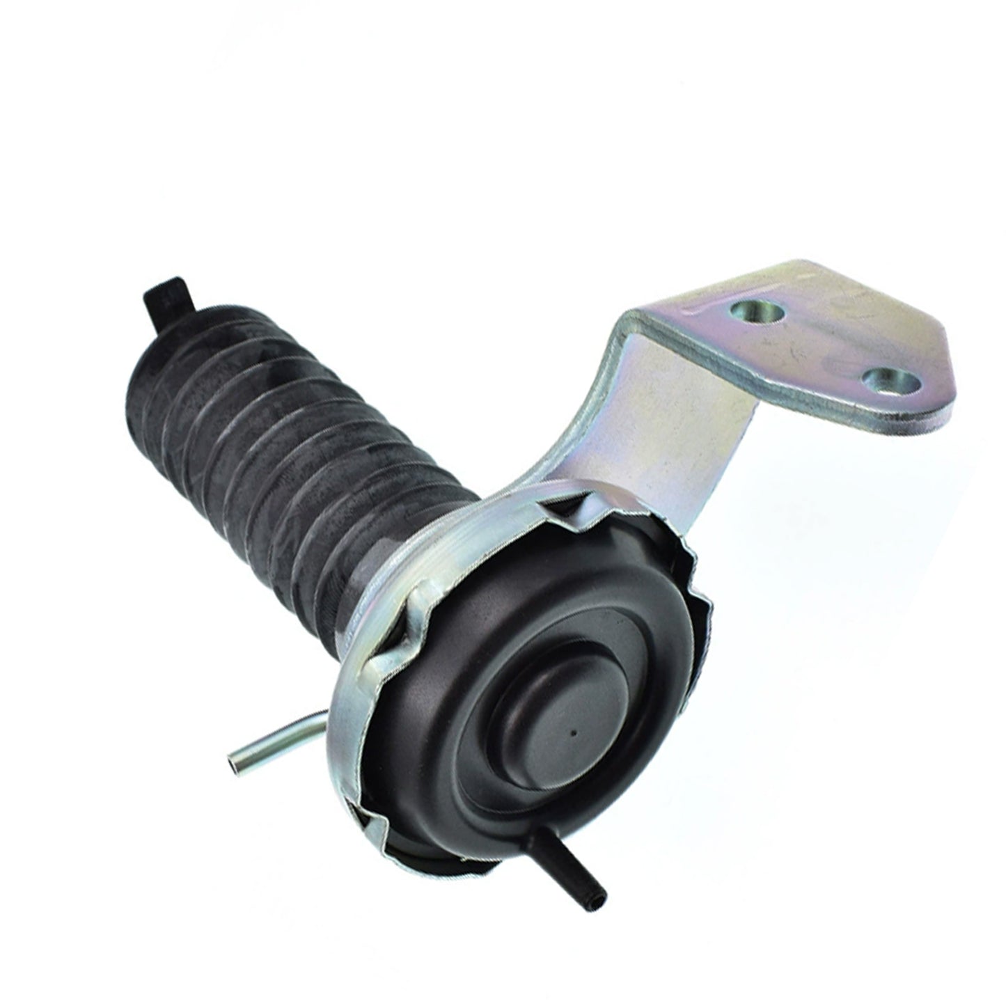 Front Freewheel Actuator Diff Suitable for Mitsubishi Pajero 3.2L Diesel