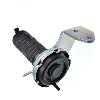 Front Freewheel Actuator Diff Suitable for Mitsubishi Pajero 3.2L Diesel