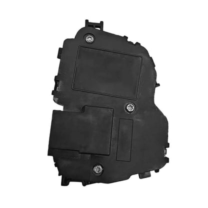 Pair Steering Wheel Cruise Control Switch Suitable For Ford Explorer / Lincoln MKX.