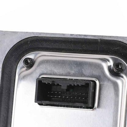 Headlight Ballast Control Module Unit Suitable For Ford Explorer Police 2017-2019.