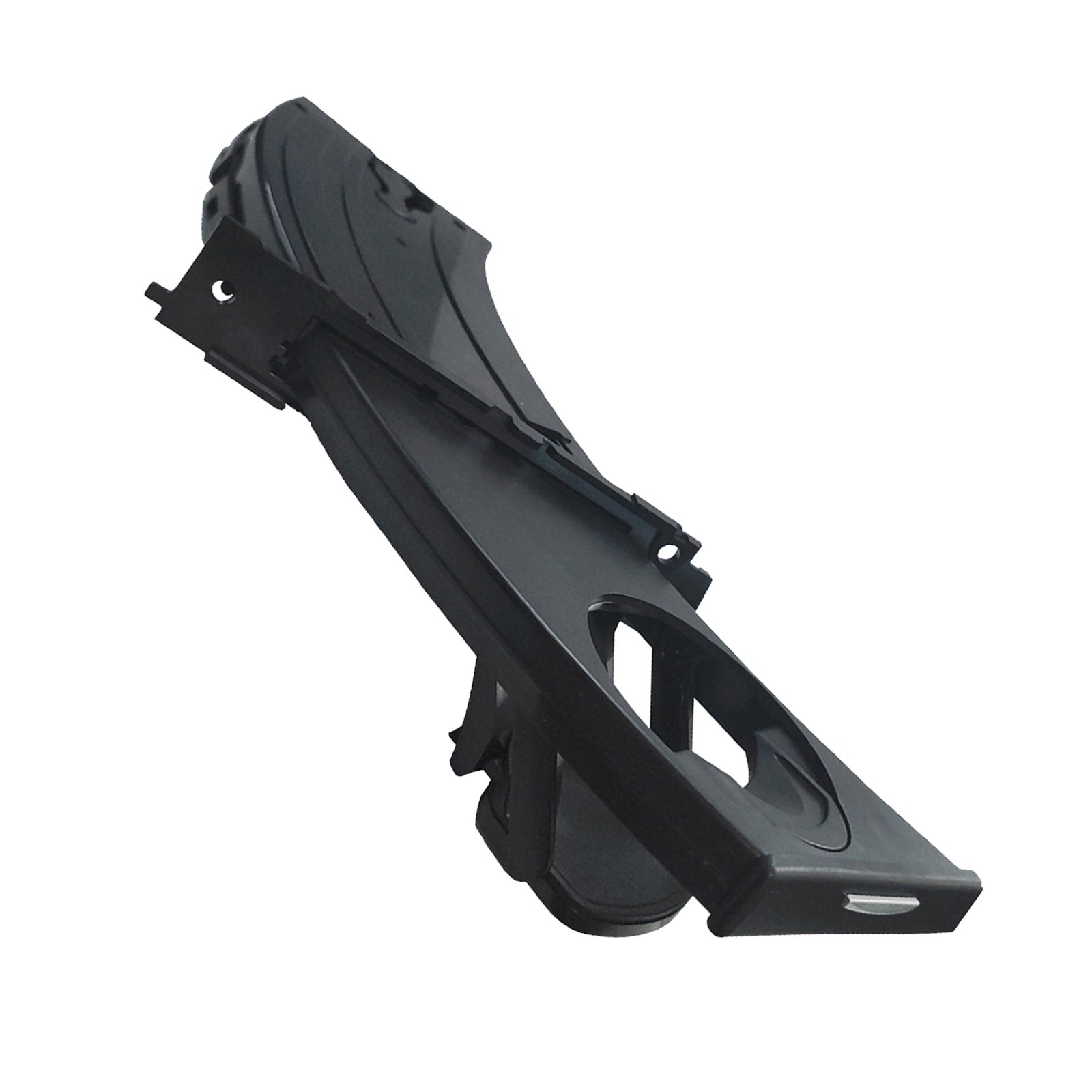 Cup Holder Right Driver Suitable For BMW 2005-12 E90 E91 E92 E93 RHD 51459173464.