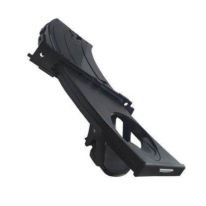 Cup Holder Right Driver Suitable For BMW 2005-12 E90 E91 E92 E93 RHD 51459173464.