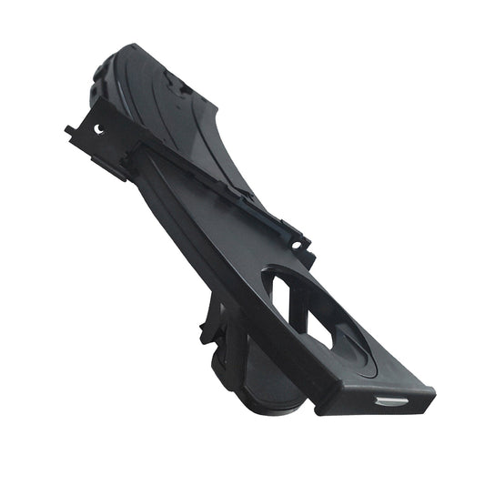 Cup Holder Right Driver Suitable For BMW 2005-12 E90 E91 E92 E93 RHD 51459173464.