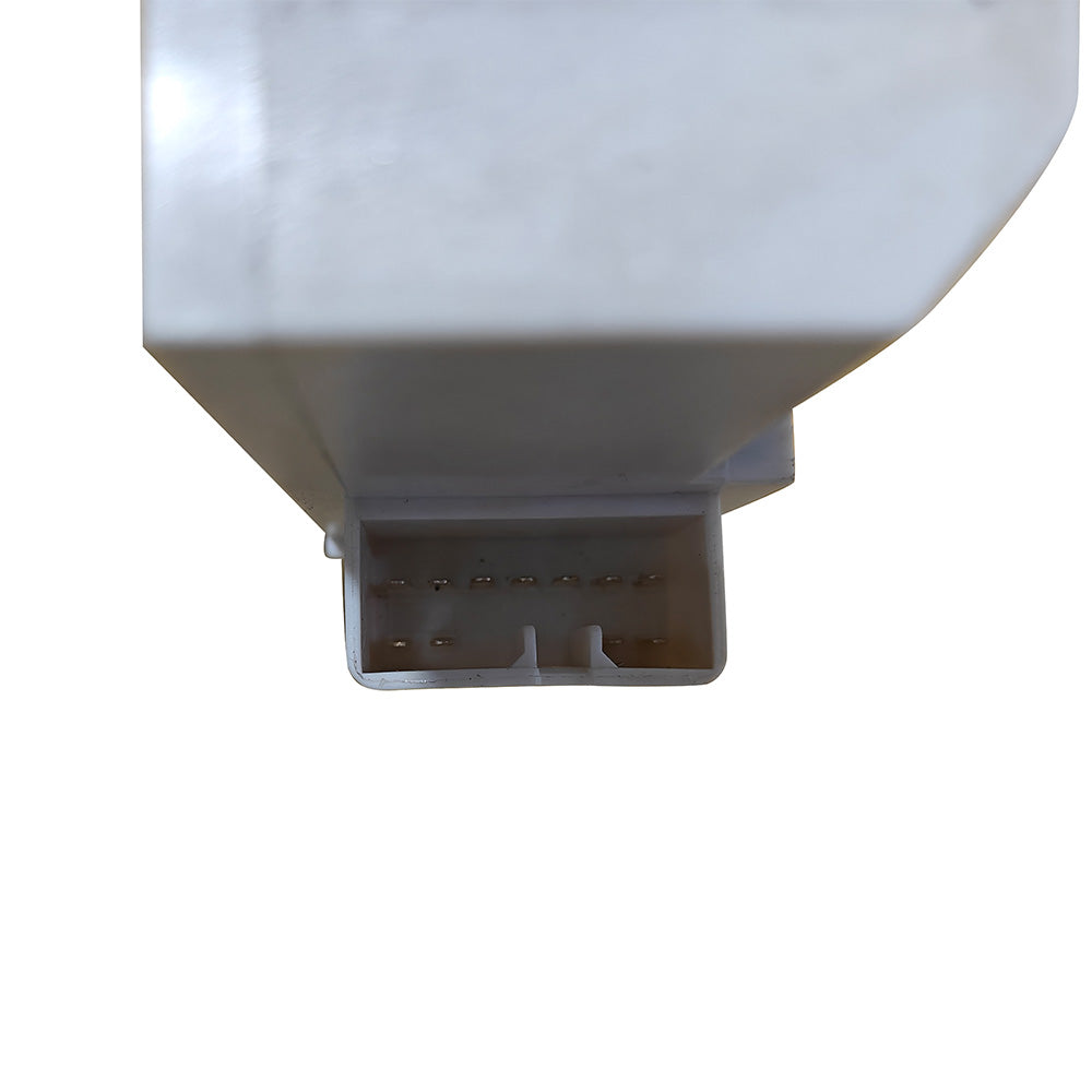 Master Window Switch RHD Suitable For Daihatsu Sirion M100 YRV Mira L500 84820-97201.